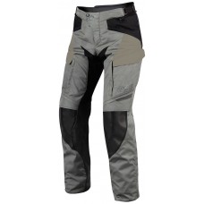 Мотоштаны Alpinestars Durban Gore-Tex 2016 Мотоштаны Alpinestars Durban Gore-Tex 2016