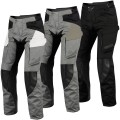 Мотоштаны Alpinestars Durban Gore-Tex 2016 Мотоштаны Alpinestars Durban Gore-Tex 2016