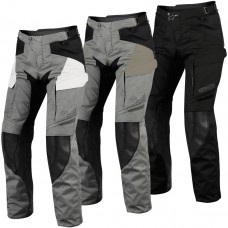 Мотоштаны Alpinestars Durban Gore-Tex 2016 Мотоштаны Alpinestars Durban Gore-Tex 2016