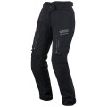 Мотоштаны Alpinestars Stella Valparaiso 2 Drystar Lady Мотоштаны Alpinestars Stella Valparaiso 2 Drystar Lady