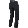 Мотоштаны Alpinestars Stella Valparaiso 2 Drystar Lady