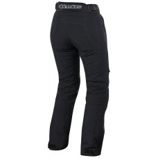 Мотоштаны Alpinestars Stella Valparaiso 2 Drystar Lady Мотоштаны Alpinestars Stella Valparaiso 2 Drystar Lady