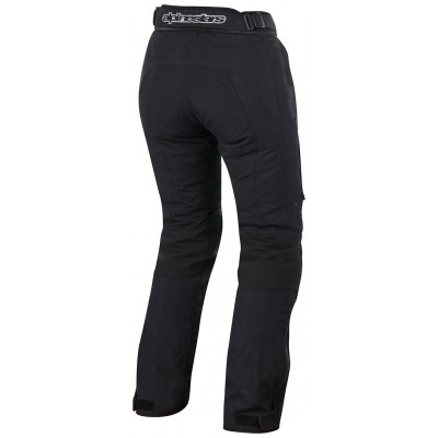 Мотоштаны Alpinestars Stella Valparaiso 2 Drystar Lady
