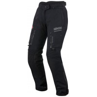 Мотоштаны Alpinestars Stella Valparaiso 2 Drystar Lady