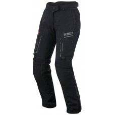 Мотоштаны Alpinestars Stella Valparaiso 2 Drystar Lady Мотоштаны Alpinestars Stella Valparaiso 2 Drystar Lady