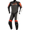 Мотокомбинезон Alpinestars Challenger V2 1PC