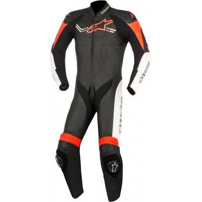 Мотокомбинезон Alpinestars Challenger V2 1PC