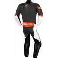 Мотокомбинезон Alpinestars Challenger V2 1PC
