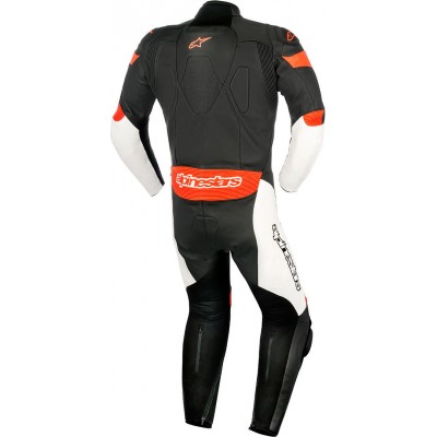 Мотокомбинезон Alpinestars Challenger V2 1PC