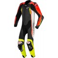 Мотокомбинезон Alpinestars GP Tech Air 1 PC Мотокомбинезон Alpinestars GP Tech Air 1 PC
