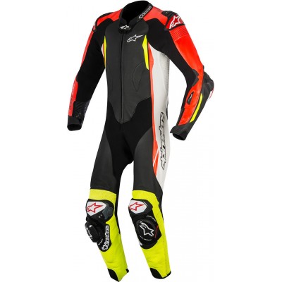 Мотокомбинезон Alpinestars GP Tech Air 1 PC