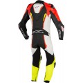 Мотокомбинезон Alpinestars GP Tech Air 1 PC