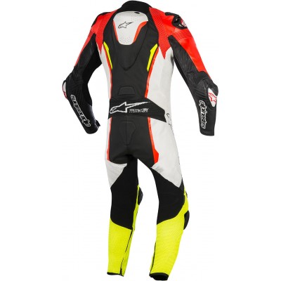 Мотокомбинезон Alpinestars GP Tech Air 1 PC