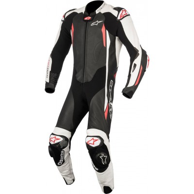 Мотокомбинезон Alpinestars GP Tech Air 1 PC