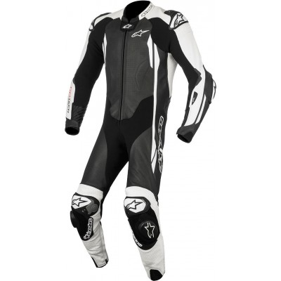 Мотокомбинезон Alpinestars GP Tech Air 1 PC