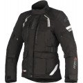 Мотокуртка женская Alpinestars Stella Andes V2 Drystar