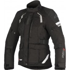 Мотокуртка женская Alpinestars Stella Andes V2 Drystar