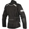 Мотокуртка женская Alpinestars Stella Andes V2 Drystar