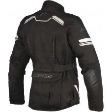 Мотокуртка женская Alpinestars Stella Andes V2 Drystar