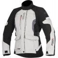 Мотокуртка женская Alpinestars Stella Andes V2 Drystar