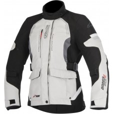 Мотокуртка женская Alpinestars Stella Andes V2 Drystar