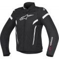 Мотокуртка женская Alpinestars Stella T-GP Plus R V2