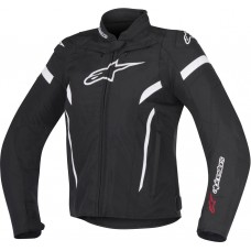 Мотокуртка женская Alpinestars Stella T-GP Plus R V2
