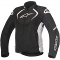 Мотокуртка женская Alpinestars Stella T-Jaws V2 Air