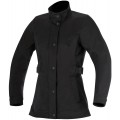 Мотокуртка женская Alpinestars Stella Kai Drystar Мотокуртка женская Alpinestars Stella Kai Drystar