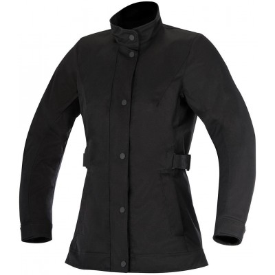 Мотокуртка женская Alpinestars Stella Kai Drystar