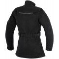 Мотокуртка женская Alpinestars Stella Kai Drystar