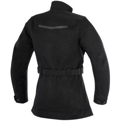 Мотокуртка женская Alpinestars Stella Kai Drystar