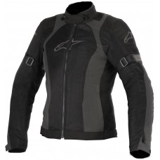 Мотокуртка женская Alpinestars Stella Amok Air Drystar Lady