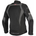 Мотокуртка женская Alpinestars Stella Amok Air Drystar Lady