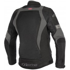 Мотокуртка женская Alpinestars Stella Amok Air Drystar Lady