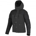 Мотокуртка женская Alpinestars Stella Cassie Down Lady