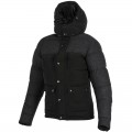 Мотокуртка женская Alpinestars Stella Cassie Down Lady