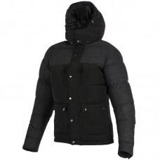 Мотокуртка женская Alpinestars Stella Cassie Down Lady