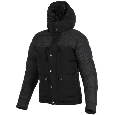 Мотокуртка женская Alpinestars Stella Cassie Down Lady