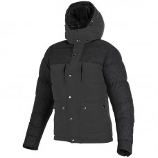 Мотокуртка женская Alpinestars Stella Cassie Down Lady