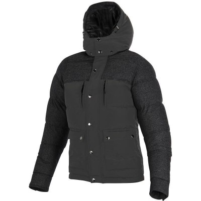 Мотокуртка женская Alpinestars Stella Cassie Down Lady