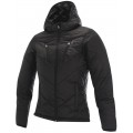 Мотокуртка женская Alpinestars Stella Francie Lady