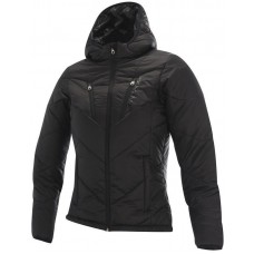 Мотокуртка женская Alpinestars Stella Francie Lady
