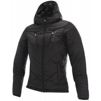 Мотокуртка женская Alpinestars Stella Francie Lady