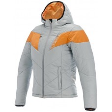 Мотокуртка женская Alpinestars Stella Francie Lady
