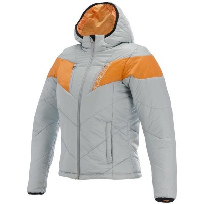 Мотокуртка женская Alpinestars Stella Francie Lady