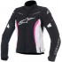 Мотокуртка женская Alpinestars Stella Rox Lady