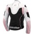 Мотокуртка женская Alpinestars Stella T-GP Plus R Air