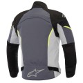 Мотокуртка Alpinestars Gunner Waterproof 2015