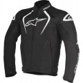 Мотокуртка Alpinestars T-Jaws V2 Air